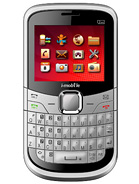 Best available price of i-mobile Hitz 2206 in S54