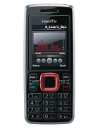 Best available price of i-mobile Hitz 210 in S54