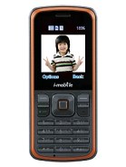 Best available price of i-mobile Hitz 212 in S54