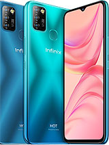 Infinix Zero 4 at S54.mymobilemarket.net