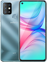 Infinix Zero 6 Pro at S54.mymobilemarket.net