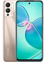 Best available price of Infinix Hot 12 Play NFC in S54
