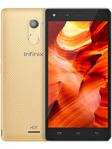 Best available price of Infinix Hot 4 in S54