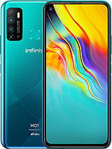 Realme 3 at S54.mymobilemarket.net
