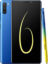 Best available price of Infinix Note 6 in S54