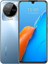 Best available price of Infinix Note 12 (2023) in S54