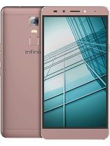 Best available price of Infinix Note 3 in S54