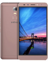 Best available price of Infinix Note 3 Pro in S54