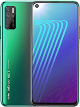 Realme 3 at S54.mymobilemarket.net
