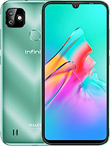 Infinix Hot 5 at S54.mymobilemarket.net