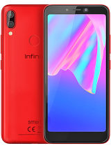 Best available price of Infinix Smart 2 Pro in S54
