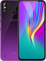 Best available price of Infinix Smart 4c in S54