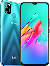 Infinix Zero 4 at S54.mymobilemarket.net