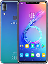Best available price of Infinix Zero 6 Pro in S54