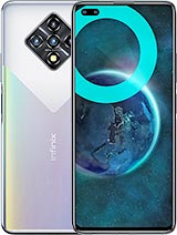 Infinix Zero X at S54.mymobilemarket.net