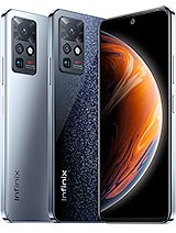 Best available price of Infinix Zero X in S54