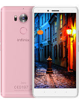 Best available price of Infinix Zero 4 in S54