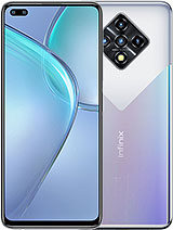 Infinix Zero X at S54.mymobilemarket.net
