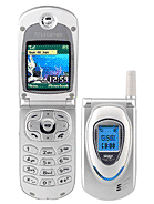 Best available price of Innostream INNO 110 in S54