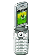 Best available price of Innostream INNO 50 in S54