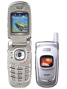 Best available price of Innostream INNO 78 in S54