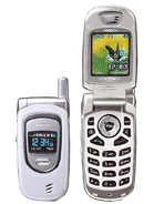 Best available price of Innostream INNO 79 in S54