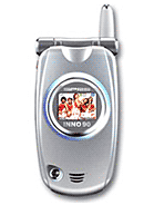 Best available price of Innostream INNO 90 in S54