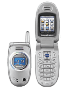 Best available price of Innostream INNO 36 in S54