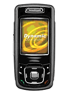 Best available price of Innostream INNO P10 in S54