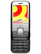 Best available price of iNQ iNQ1 in S54