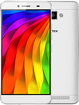 Best available price of Intex Aqua GenX in S54