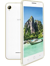 Best available price of Intex Aqua Power in S54