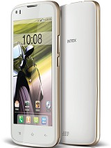 Best available price of Intex Aqua Speed in S54