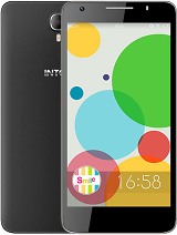 Best available price of Intex Aqua Star 2 in S54