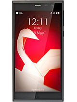 Best available price of Jolla Jolla C in S54