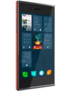 Best available price of Jolla Jolla in S54