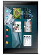 Best available price of Jolla Tablet in S54