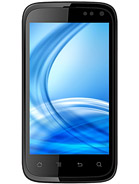 Best available price of Karbonn A15 in S54