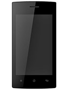 Best available price of Karbonn A16 in S54