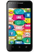 Best available price of Karbonn A2 in S54