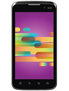Best available price of Karbonn A21 in S54