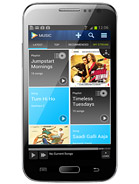 Best available price of Karbonn A25 in S54