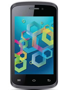 Best available price of Karbonn A3 in S54