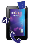 Best available price of Karbonn A34 in S54