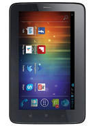 Best available price of Karbonn A37 in S54