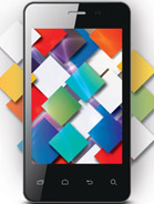 Best available price of Karbonn A4 in S54