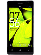 Best available price of Karbonn A7 Star in S54