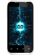 Best available price of Karbonn A9 in S54