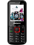 Best available price of Karbonn K309 Boombastic in S54