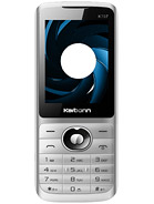 Best available price of Karbonn K707 Spy II in S54